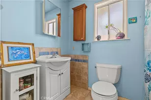 23834 Box Canyon Rd, West Hills, CA 91304 - Photo 22