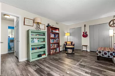 23834 Box Canyon Rd, West Hills, CA 91304 - Photo 24