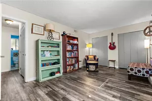 23834 Box Canyon Rd, West Hills, CA 91304 - Photo 24