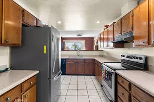 23834 Box Canyon Rd, West Hills, CA 91304 - Photo 16
