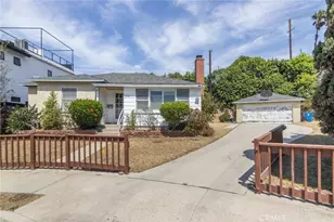 12701 Westminster, Los Angeles, CA 90066 - Photo 2