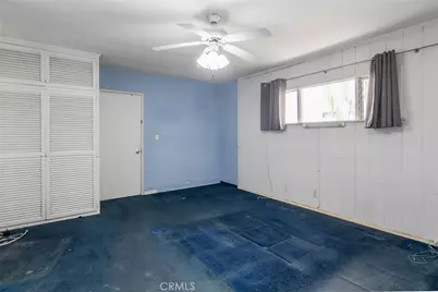 12701 Westminster, Los Angeles, CA 90066 - Photo 16