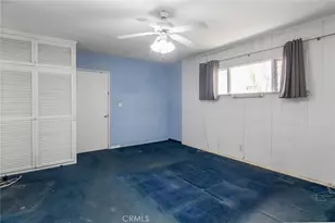 12701 Westminster, Los Angeles, CA 90066 - Photo 16