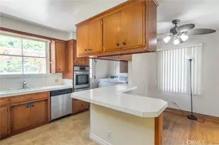 12701 Westminster, Los Angeles, CA 90066 - Photo 8