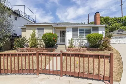 12701 Westminster, Los Angeles, CA 90066 - Photo 1