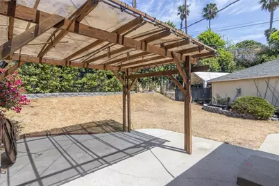 12701 Westminster, Los Angeles, CA 90066 - Photo 20
