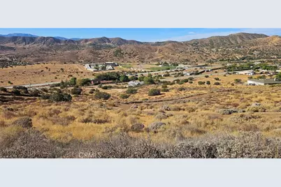 0 Hypotenuse Road, Acton, CA 93510 - Photo 6