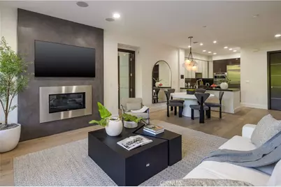 1318 Roxbury #210, Los Angeles, CA 90035 - Photo 20