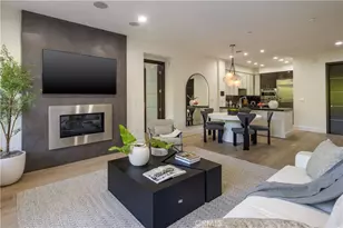 1318 Roxbury, Los Angeles, CA 90035 - Photo 20