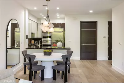1318 Roxbury #210, Los Angeles, CA 90035 - Photo 10