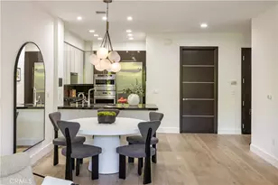 1318 Roxbury, Los Angeles, CA 90035 - Photo 10