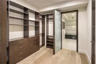 1318 Roxbury, Los Angeles, CA 90035 - Photo 24