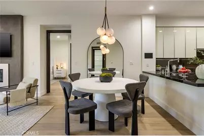 1318 Roxbury #210, Los Angeles, CA 90035 - Photo 14