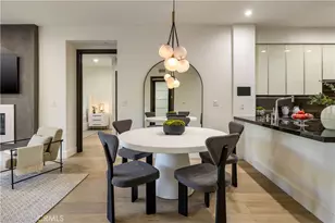 1318 Roxbury, Los Angeles, CA 90035 - Photo 14