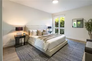 1318 Roxbury, Los Angeles, CA 90035 - Photo 28