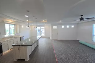 8901 Eton, Northridge, CA 91304 - Photo 4