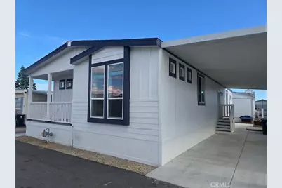 8901 Eton #054, Northridge, CA 91304 - Photo 1