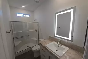 8901 Eton, Northridge, CA 91304 - Photo 18