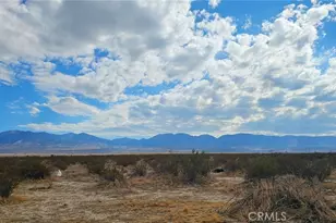 0 E 187th Street East Ave S-8, Pearblossom, CA 93553 - Photo 1