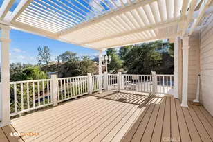 2 Deodar, Wofford Heights, CA 93285 - Photo 8