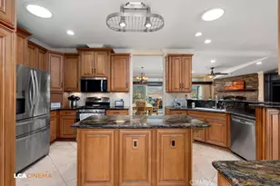 2 Deodar, Wofford Heights, CA 93285 - Photo 26