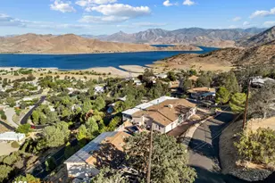 2 Deodar, Wofford Heights, CA 93285 - Photo 2