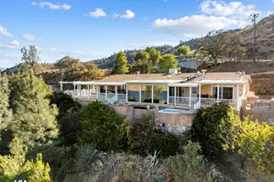 2 Deodar, Wofford Heights, CA 93285 - Photo 4