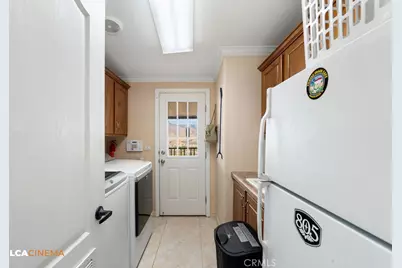 2 Deodar, Wofford Heights, CA 93285 - Photo 28