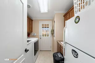 2 Deodar, Wofford Heights, CA 93285 - Photo 28