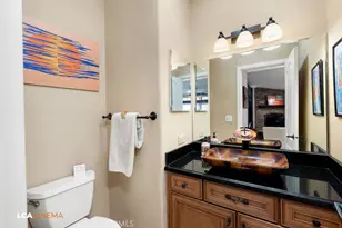 2 Deodar, Wofford Heights, CA 93285 - Photo 18
