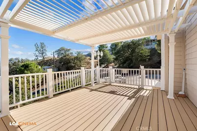 2 Deodar, Wofford Heights, CA 93285 - Photo 8