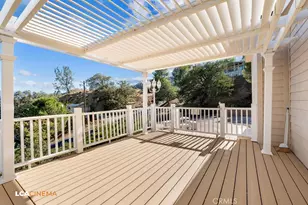 2 Deodar, Wofford Heights, CA 93285 - Photo 8