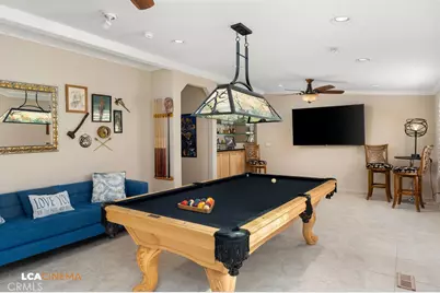 2 Deodar, Wofford Heights, CA 93285 - Photo 12