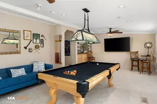 2 Deodar, Wofford Heights, CA 93285 - Photo 12