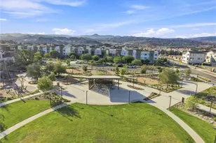 27035 Tanager, Valencia, CA 91381 - Photo 30