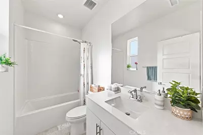 27035 Tanager, Valencia, CA 91381 - Photo 18