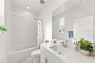 27035 Tanager, Valencia, CA 91381 - Photo 18