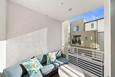 27035 Tanager, Valencia, CA 91381 - Photo 6