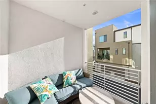 27035 Tanager, Valencia, CA 91381 - Photo 6