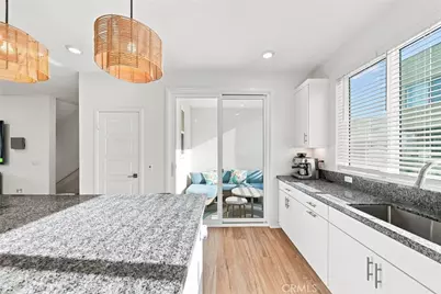 27035 Tanager, Valencia, CA 91381 - Photo 2
