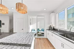 27035 Tanager, Valencia, CA 91381 - Photo 2