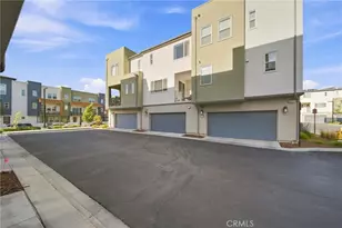 27035 Tanager, Valencia, CA 91381 - Photo 20