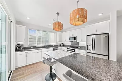 27035 Tanager, Valencia, CA 91381 - Photo 1