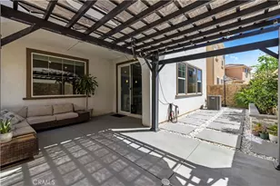 24158 Paseo Del Rancho, Valencia, CA 91354 - Photo 28