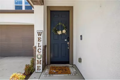24158 Paseo Del Rancho, Valencia, CA 91354 - Photo 2