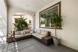 24158 Paseo Del Rancho, Valencia, CA 91354 - Photo 26