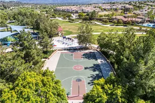 24158 Paseo Del Rancho, Valencia, CA 91354 - Photo 34
