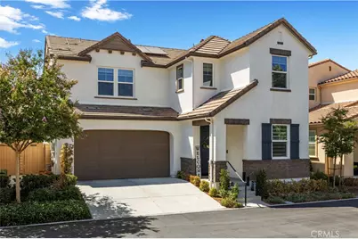 24158 Paseo Del Rancho, Valencia, CA 91354 - Photo 1