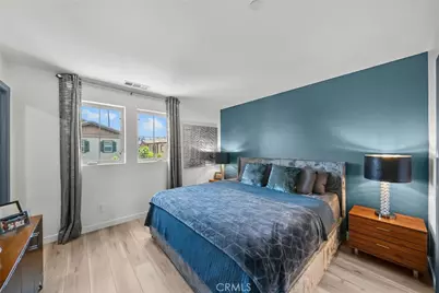 7239 N Cedar Rd, Van Nuys, CA 91405 - Photo 12