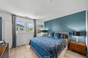 7239 N Cedar Rd, Van Nuys, CA 91405 - Photo 12